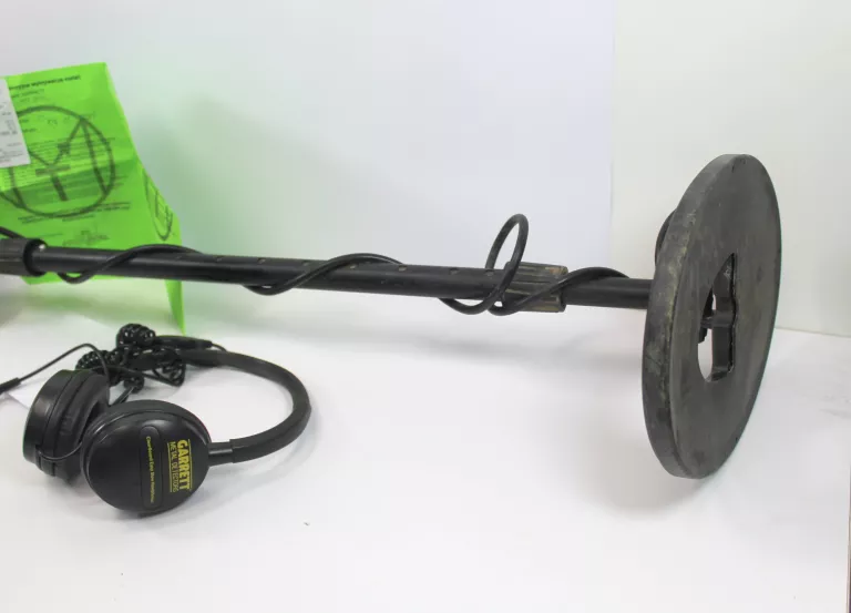 garrett-wykrywacz-metali-ace-300-gwarancja-ean-gtin-786156004801