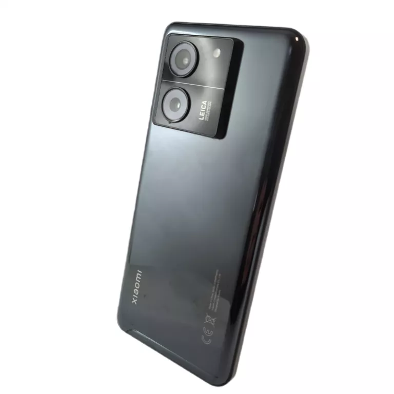 TELEFON XIAOMI 13 T