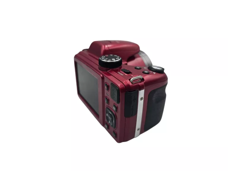 APARAT PIXIPRO AZ421