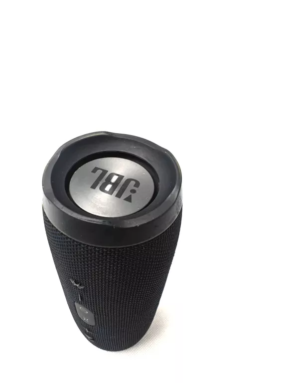 GŁOŚNIK JBL CHARGE 3