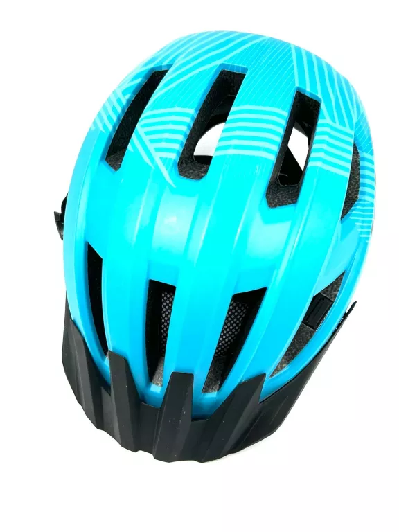 kask-rowerowy-kellys-daze-blue-niebieski-ml-55-58-cm-ean-gtin-8585019399038