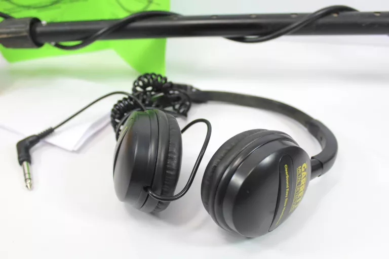 garrett-wykrywacz-metali-ace-300-gwarancja-przeznaczenie-3548-7