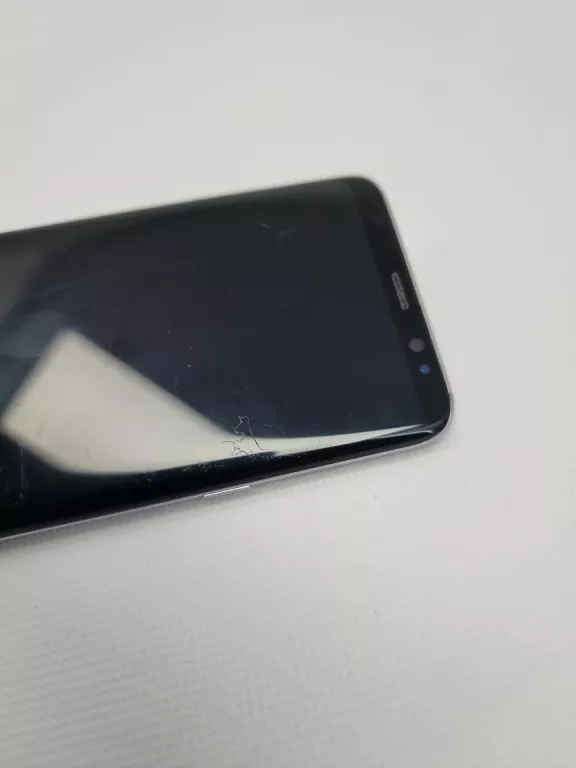TELEFON SAMSUNG GALAXY S8 4/64GB