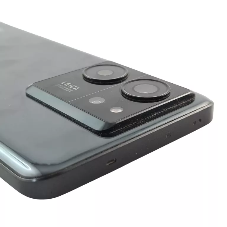 TELEFON XIAOMI 13 T