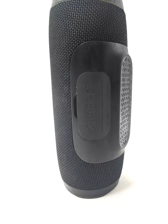 GŁOŚNIK JBL CHARGE 3