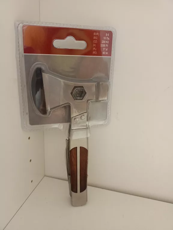 multitool-mlotek-siekierka-senatorska-38-legnica