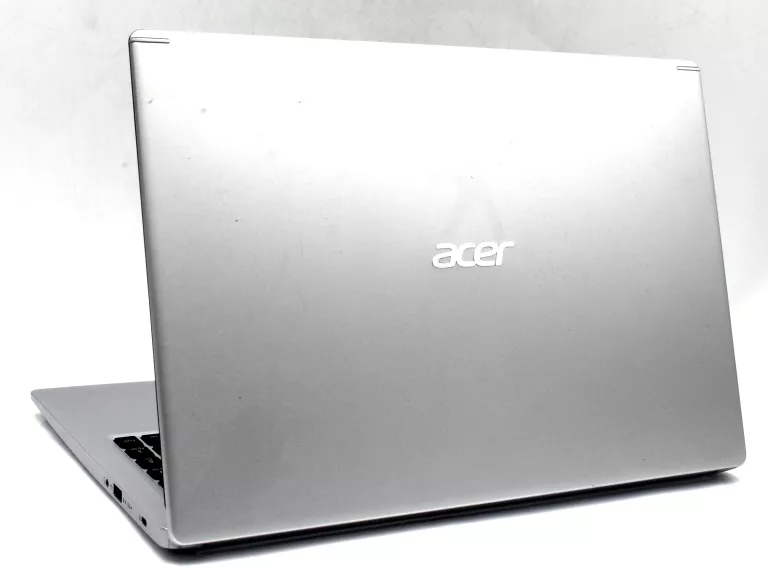 laptop-acer-aspire-a515-45-ryzen-5-256gb8gb-stan-11323-2