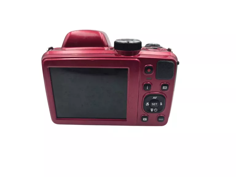 APARAT PIXIPRO AZ421