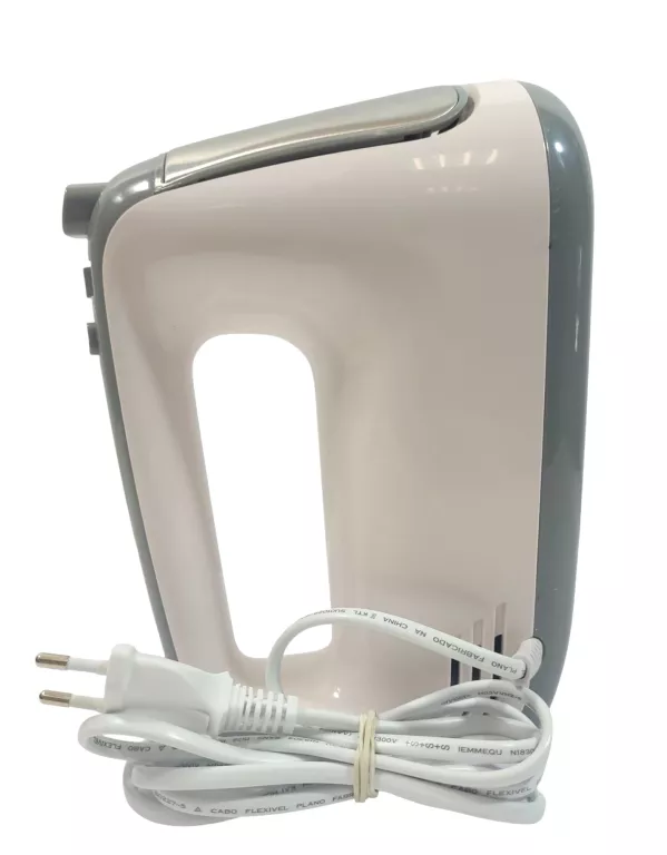 robot-reczny-viccio-n-15-kolor-dominujacy-129357-2