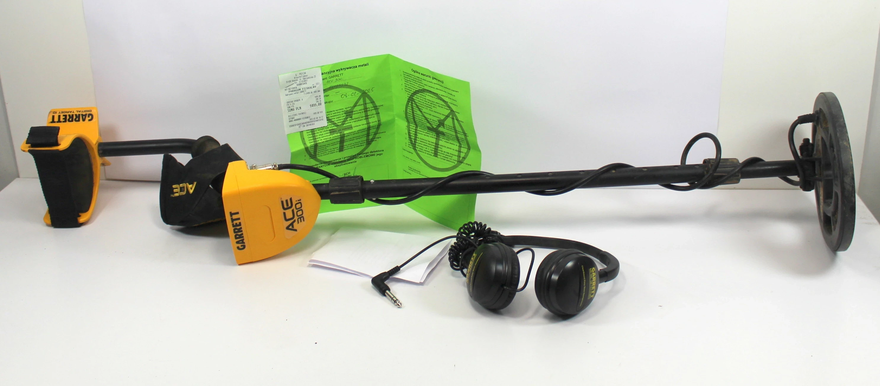 garrett-wykrywacz-metali-ace-300-gwarancja-bielnikowa-4-dzialdowo