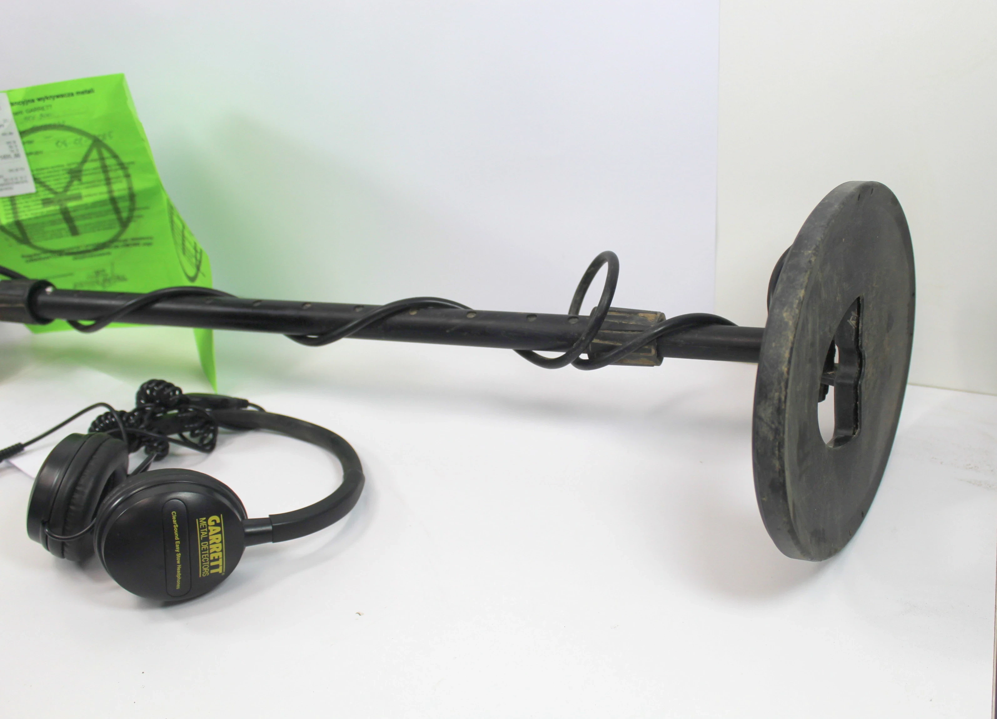 garrett-wykrywacz-metali-ace-300-gwarancja-ean-gtin-786156004801