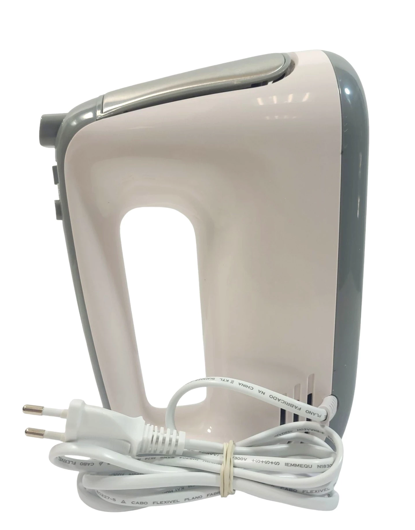 robot-reczny-viccio-n-15-kolor-dominujacy-129357-2