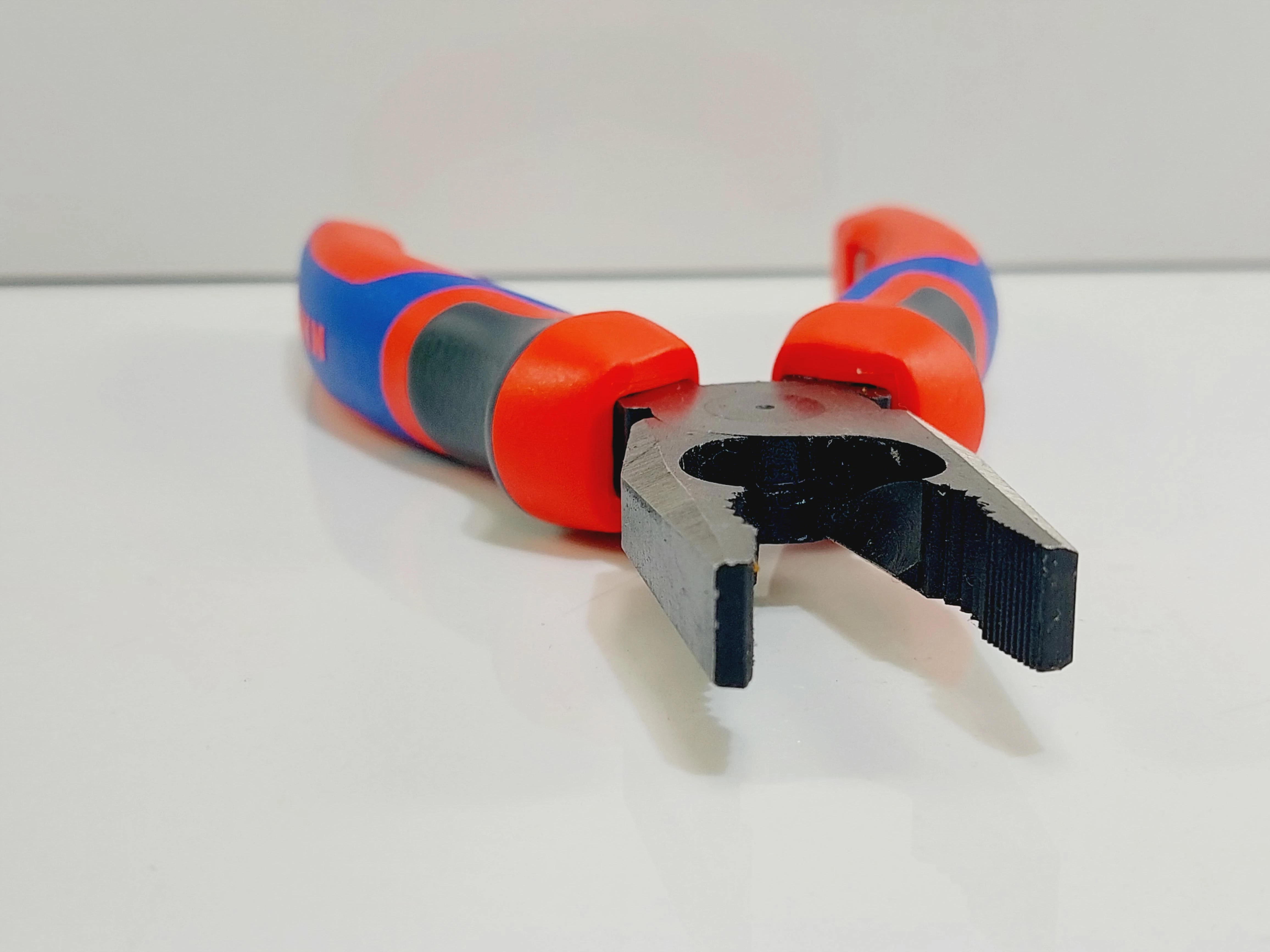 szczypce-knipex-03-02-160-ean-gtin-4003773040668