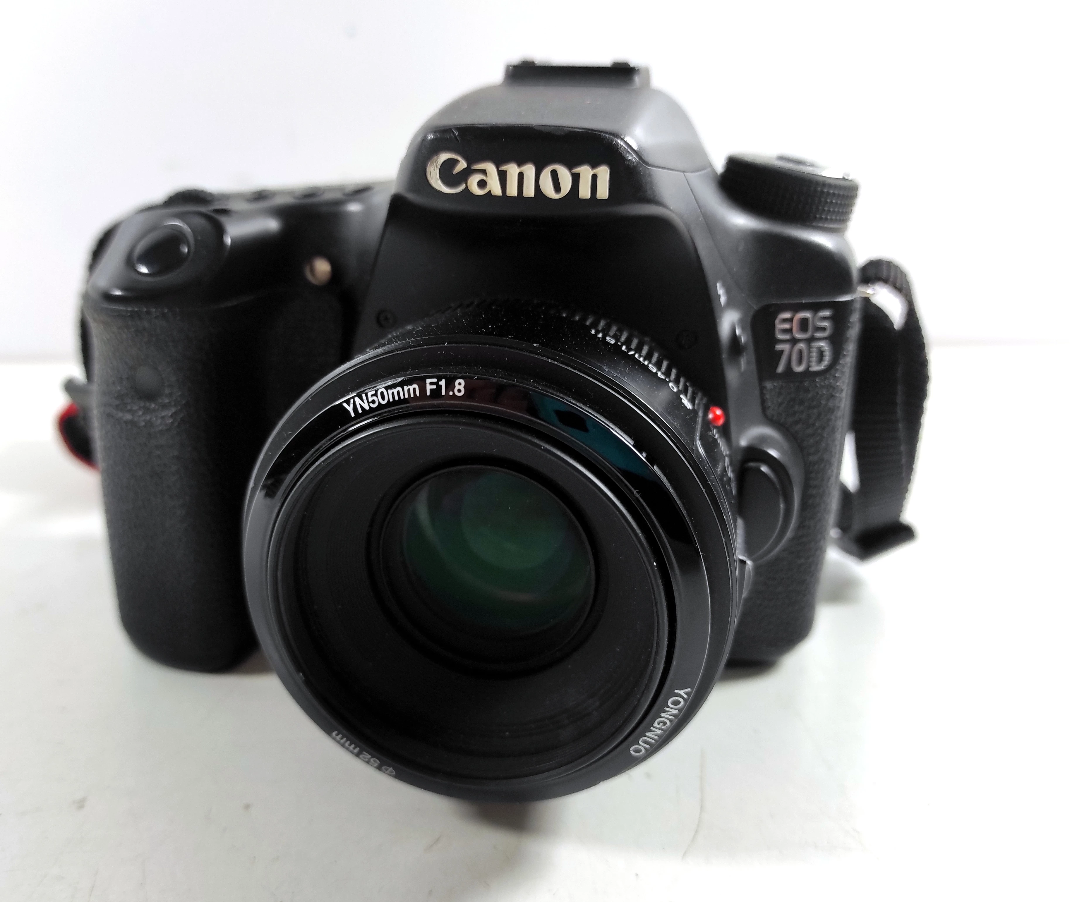 aparat-cyfrowy-canon-eos-70d-obiektyw-ladowarka-ean-gtin-8714574610641