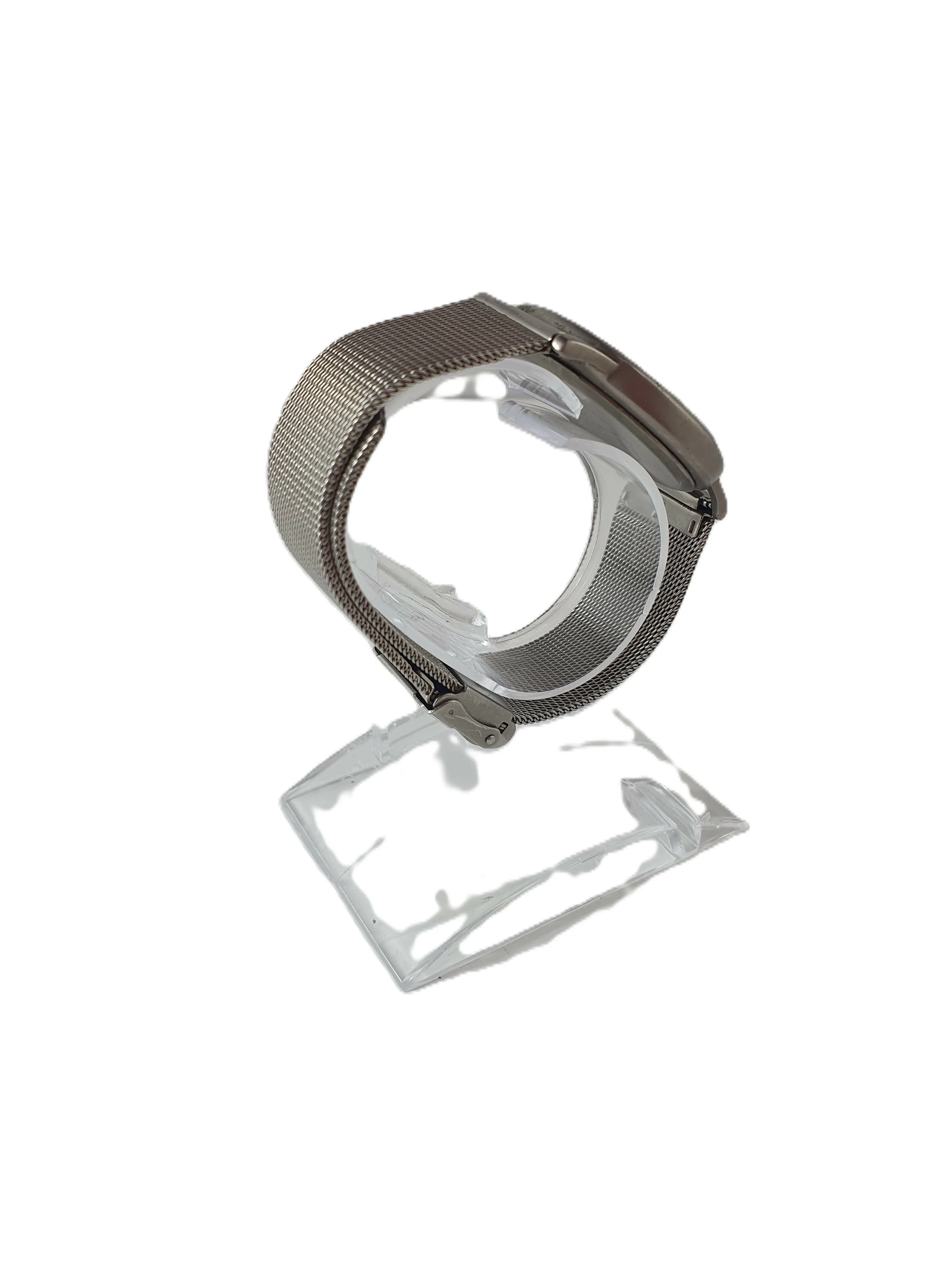 zegarek-skagen-denmark-170lttw-na-bransolecie-rodzaj-129220-1
