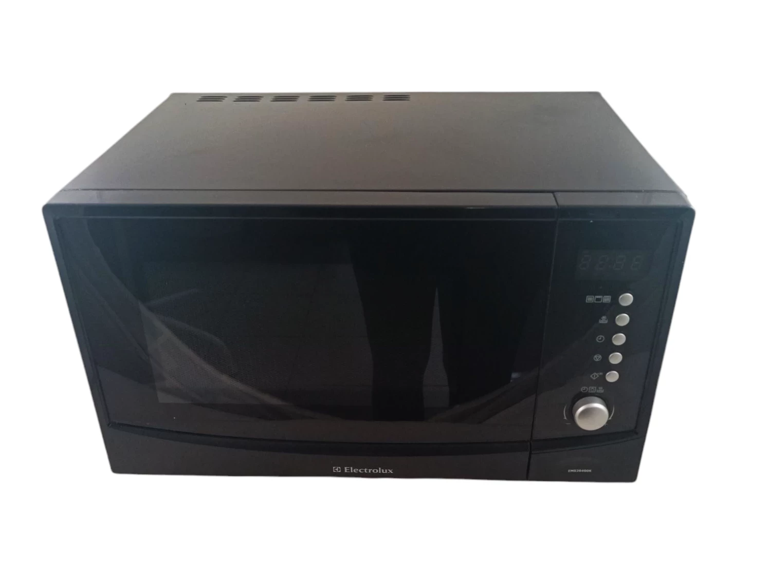 mikrofalowka-electrolux-ems20400k-stan-11323-2