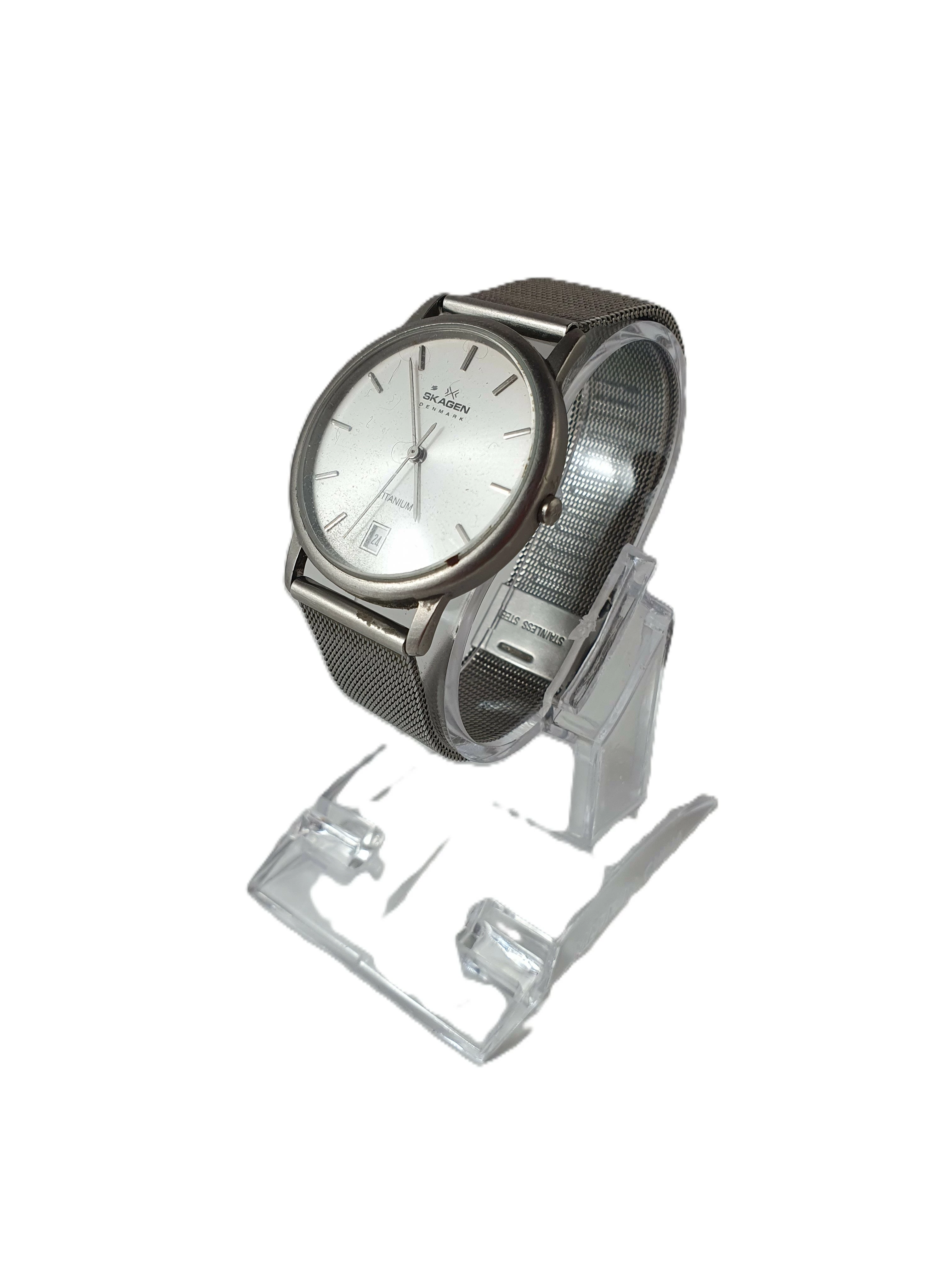 zegarek-skagen-denmark-170lttw-na-bransolecie-ean-gtin-4053858939349