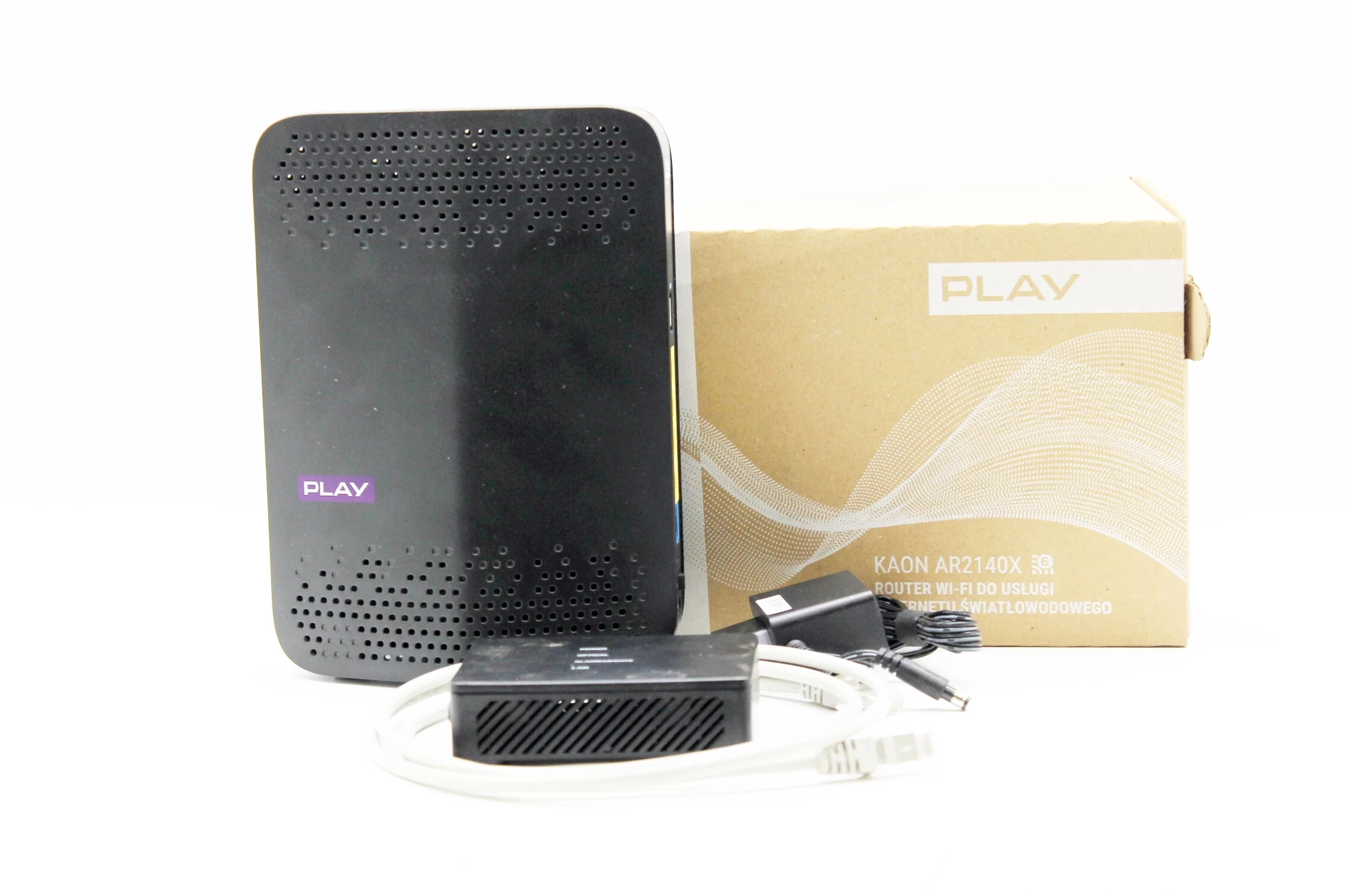 router-kaon-ar2140x-komplet-traugutta-85-wroclaw