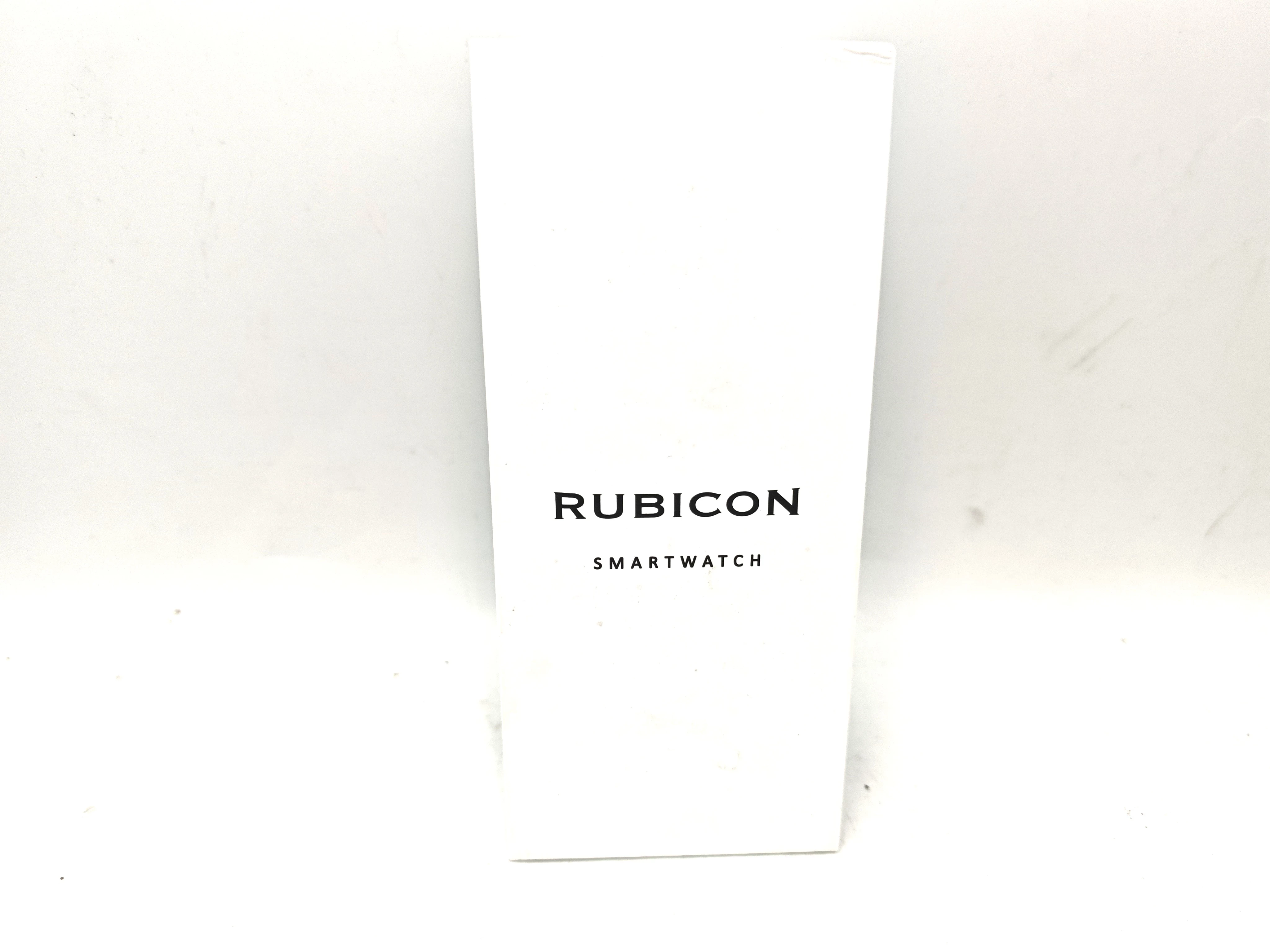 smart-watch-rubicon-rnce89-ean-gtin-5905220805297