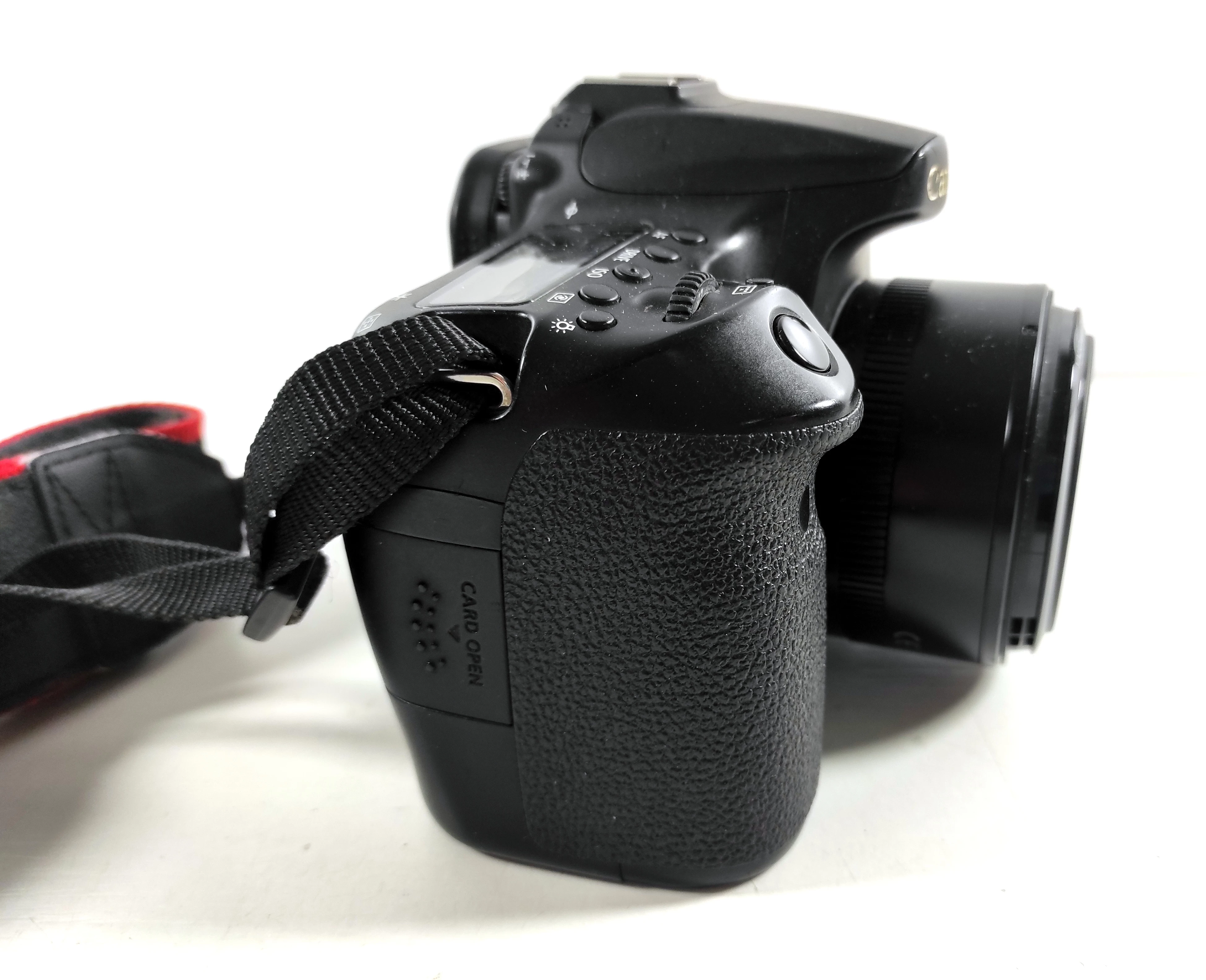 aparat-cyfrowy-canon-eos-70d-obiektyw-ladowarka-rozdzielczosc-2020