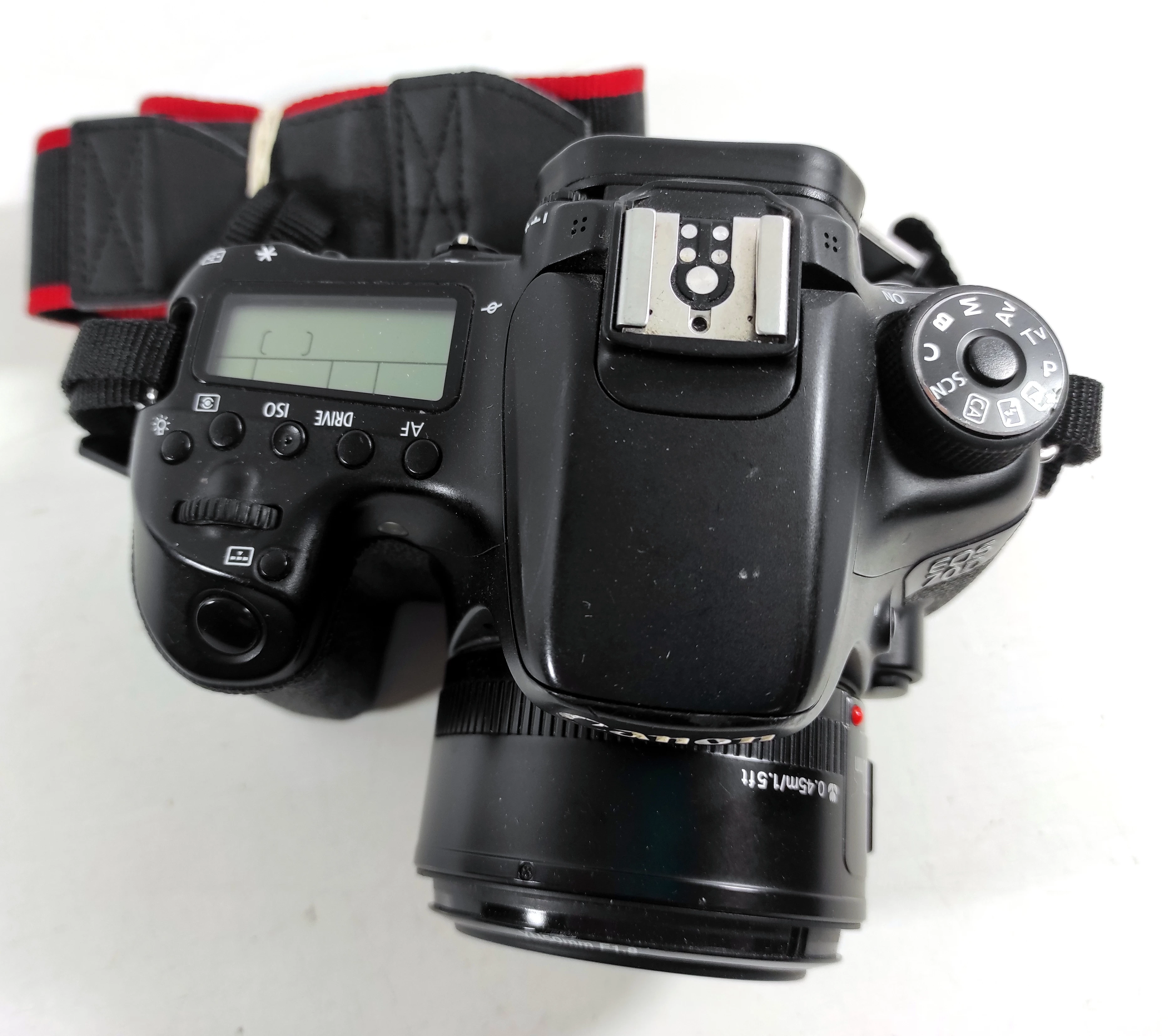 aparat-cyfrowy-canon-eos-70d-obiektyw-ladowarka-stan-11323-2