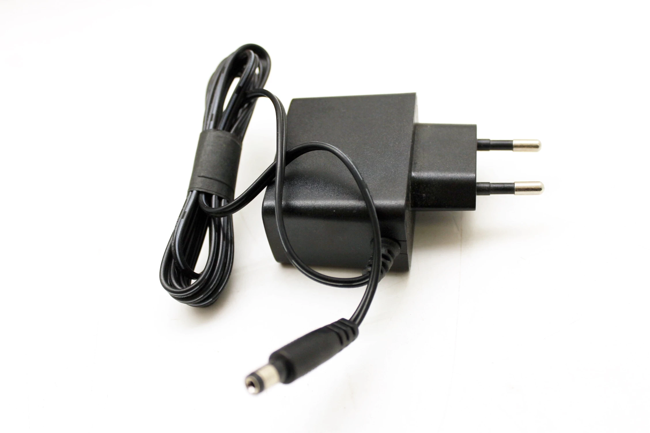 router-kaon-ar2140x-komplet-stan-11323-2