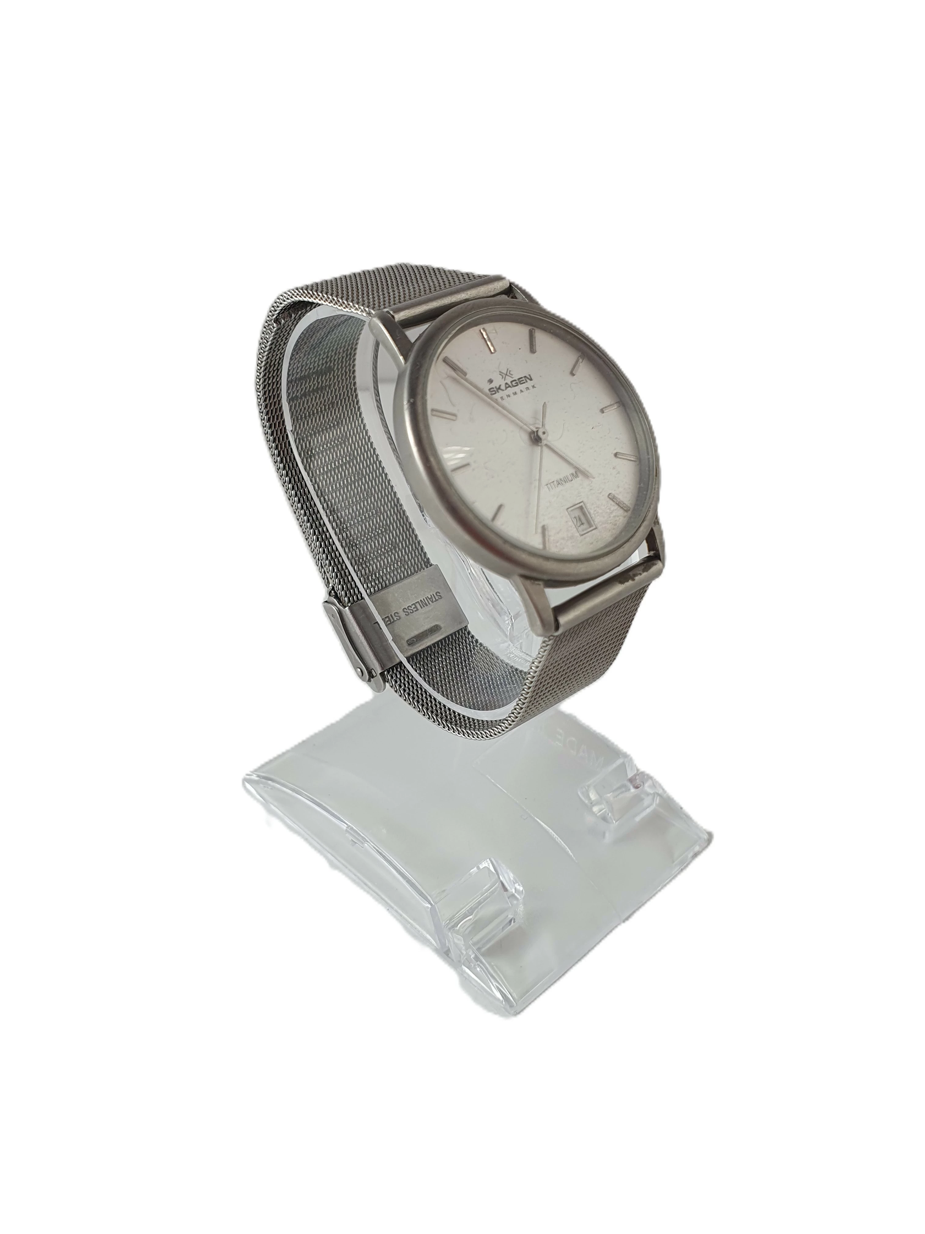 zegarek-skagen-denmark-170lttw-na-bransolecie-stan-11323-2