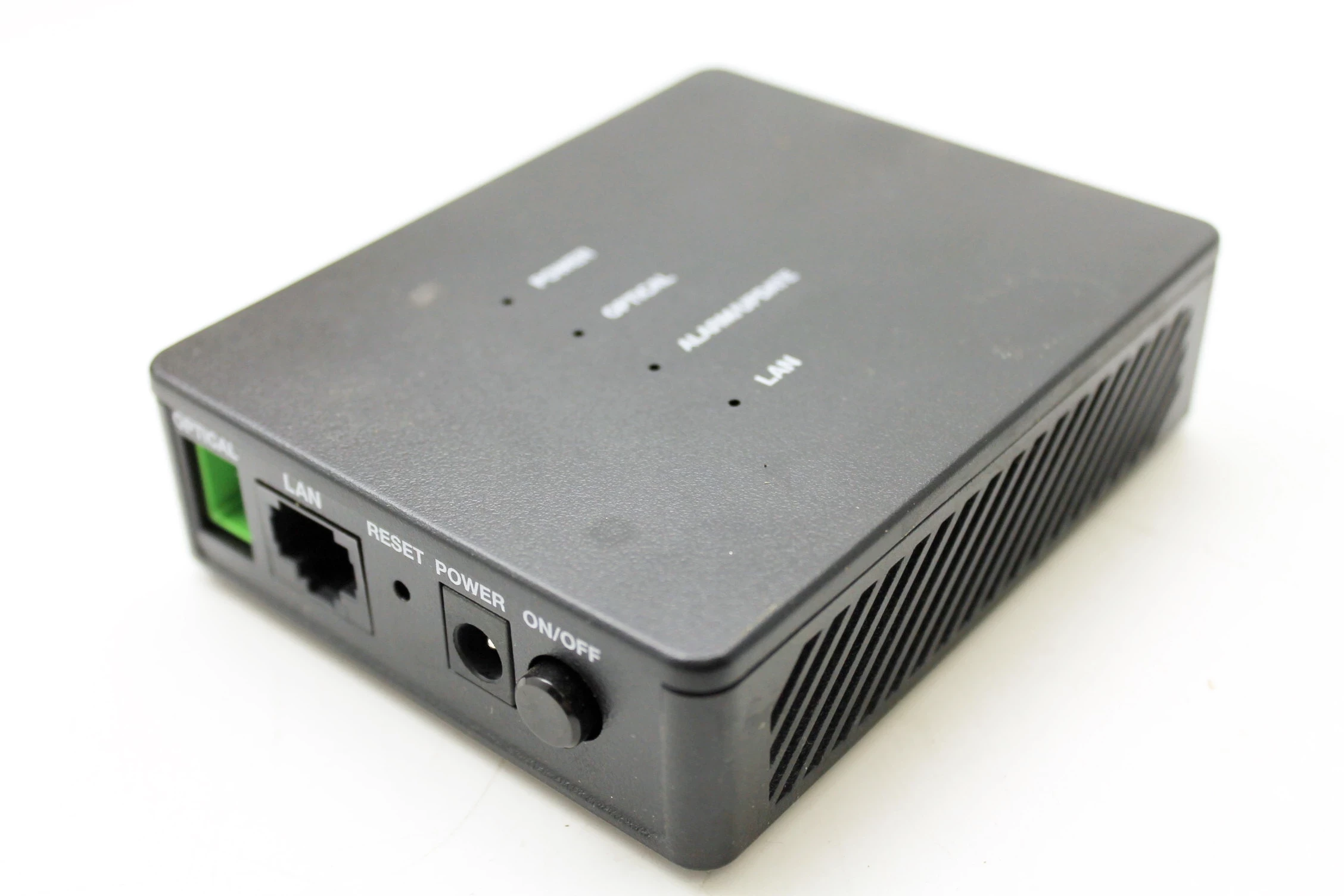 router-kaon-ar2140x-komplet-ean-gtin-8809218900865