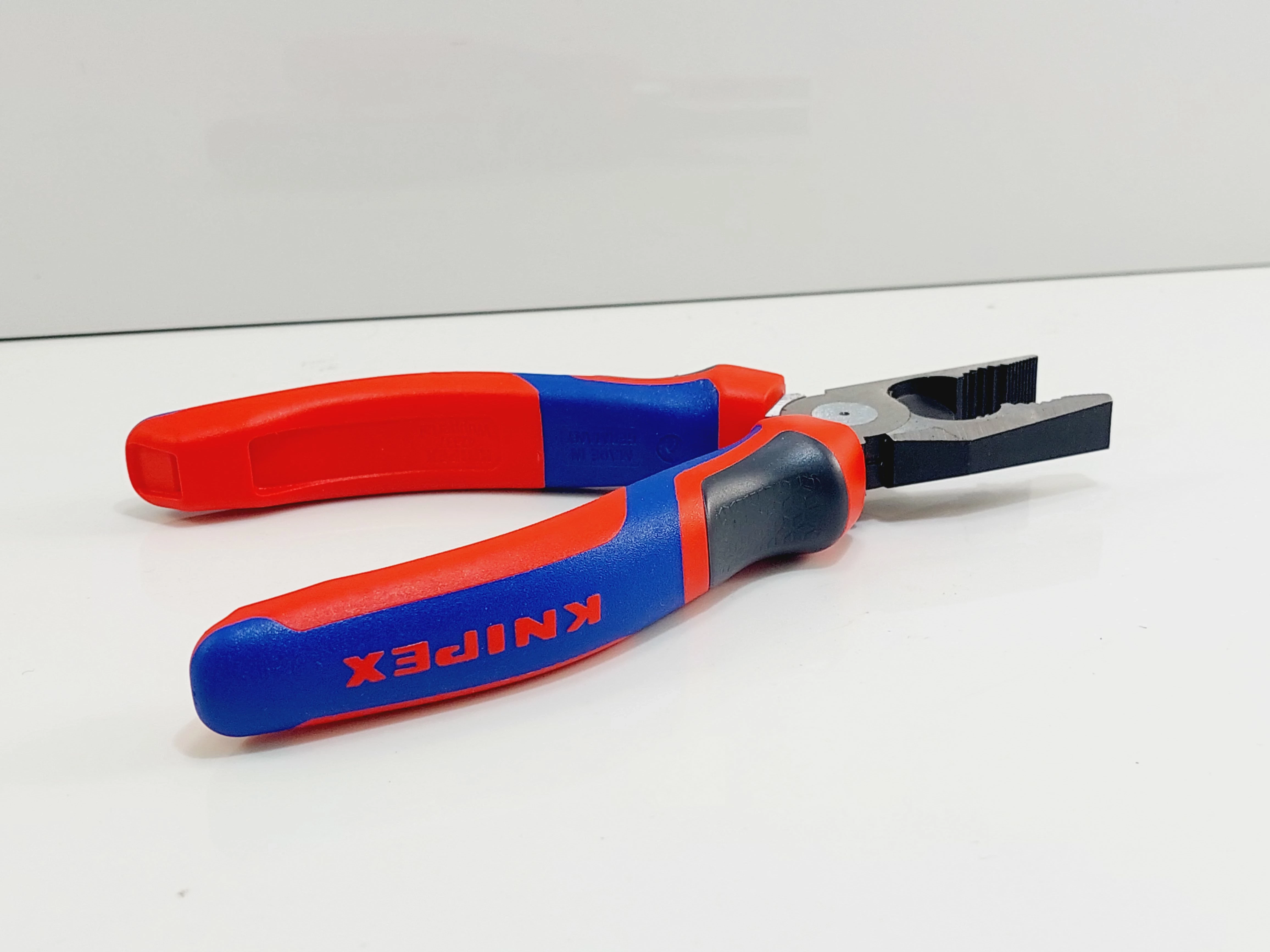 szczypce-knipex-03-02-160-marka-248135-859152