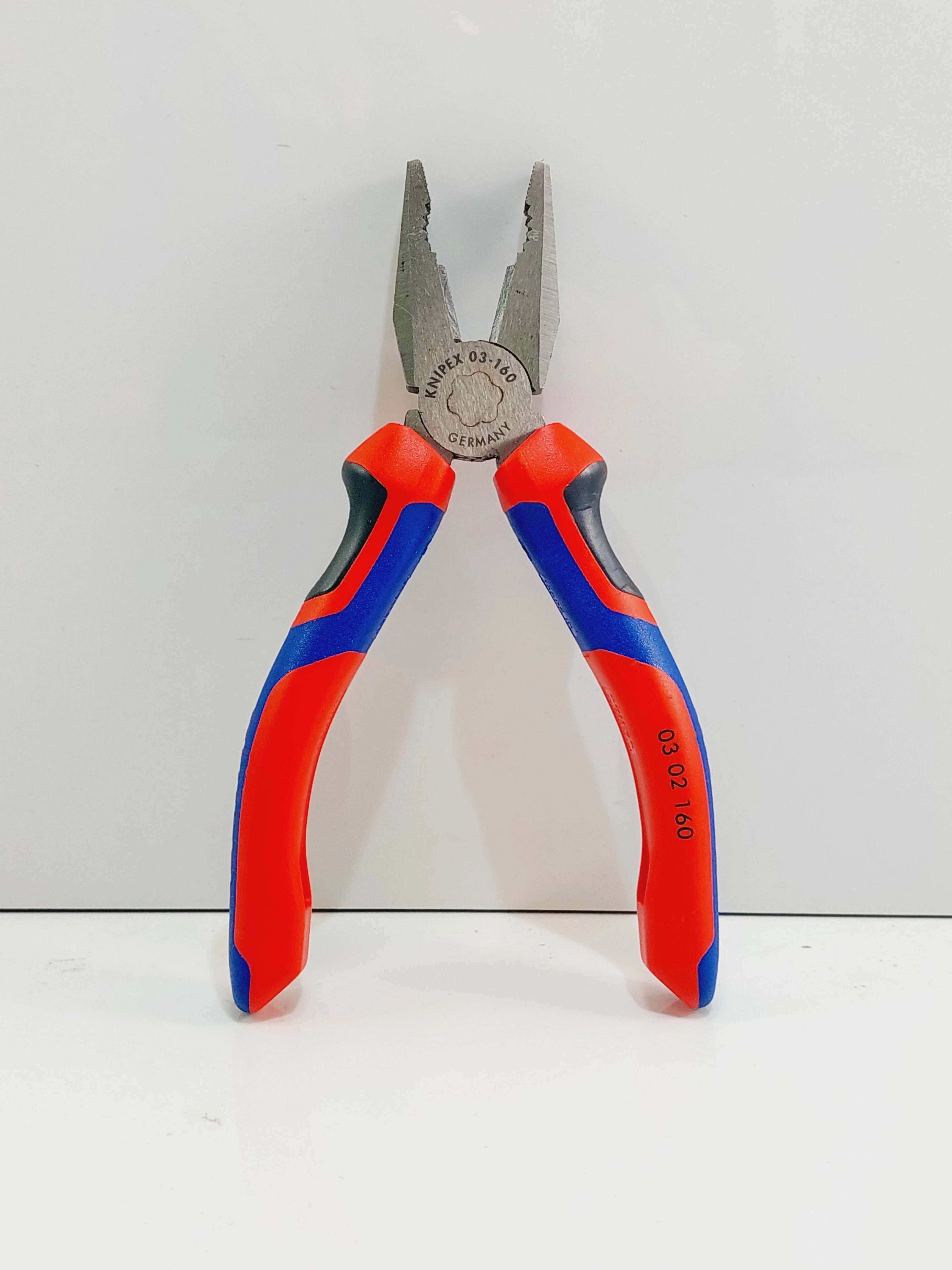 szczypce-knipex-03-02-160-glowna-62-poznan-ska-x