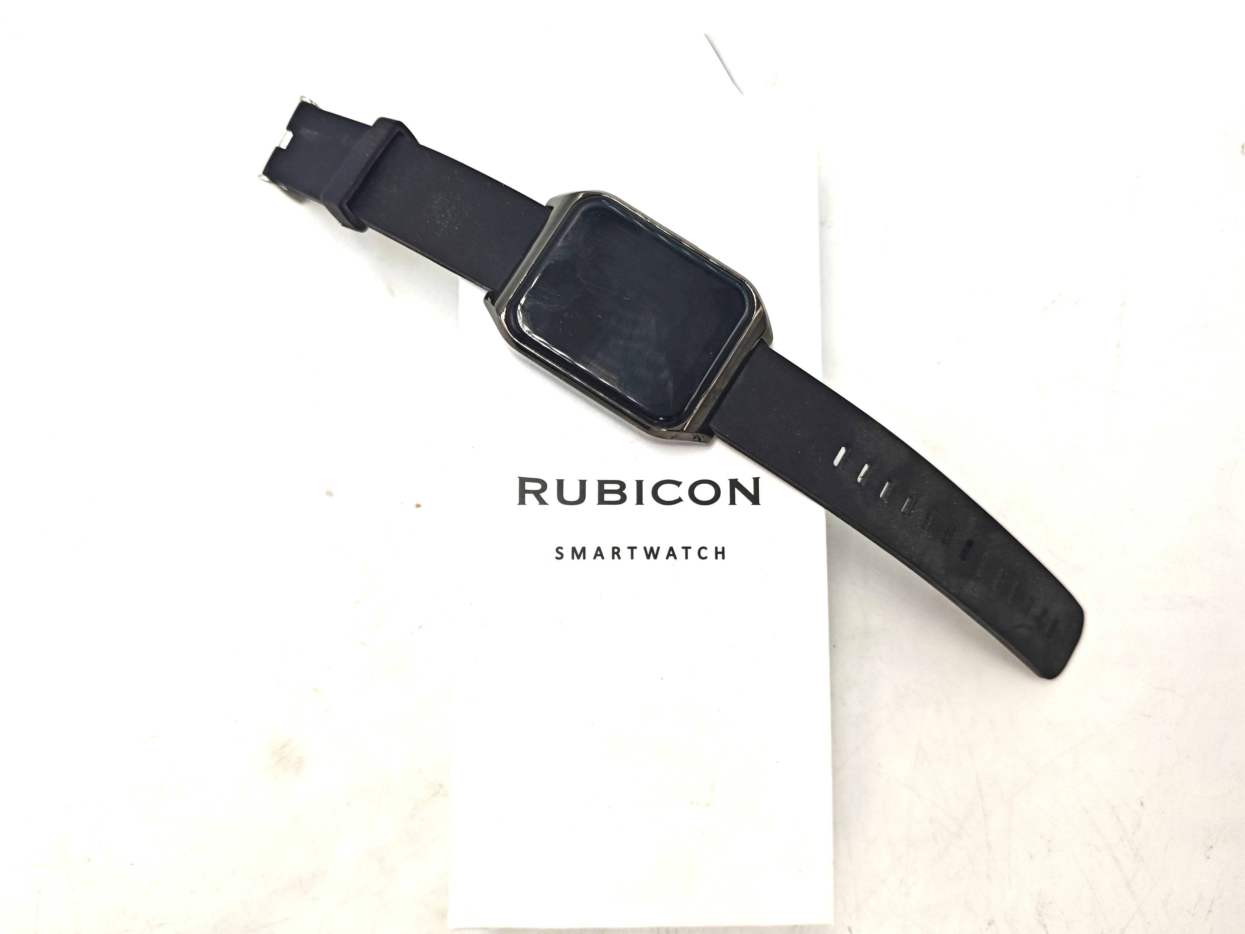 smart-watch-rubicon-rnce89-karmelicka-45a-krakow