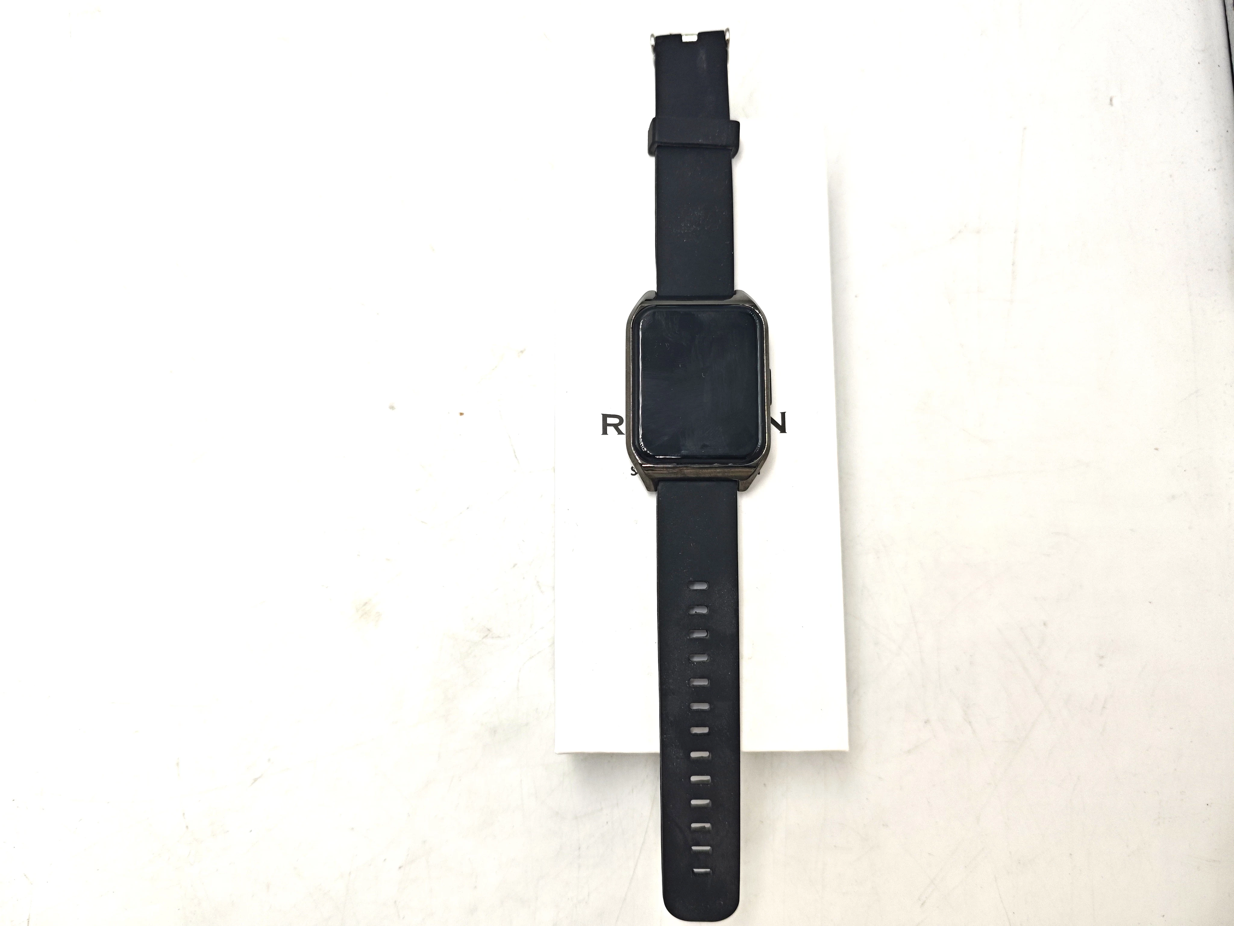 smart-watch-rubicon-rnce89-stan-11323-2