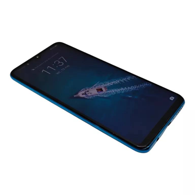 TELEFON HUAWEI P30 PRO LITE 4/128GB