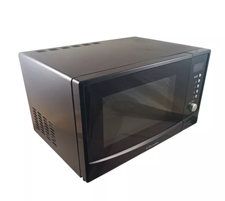 MIKROFALÓWKA ELECTROLUX EMS20400K