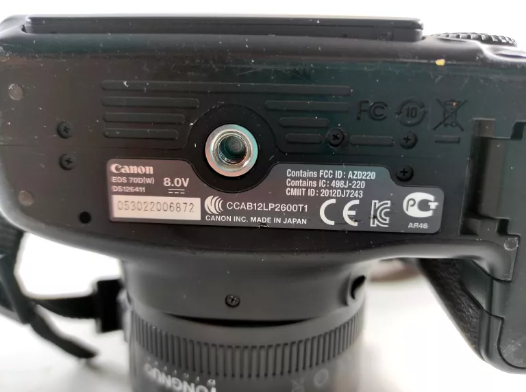aparat-cyfrowy-canon-eos-70d-obiektyw-ladowarka-model-70d