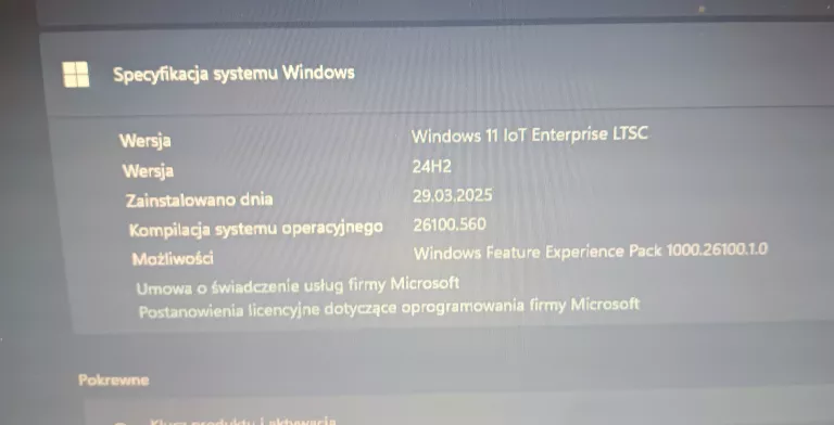 LAPTOP LENOVO THINKPAD X201I INTEL CORE I3 8RAM+ ŁADOWARKA+TORBA