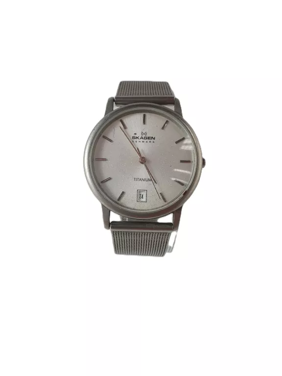 zegarek-skagen-denmark-170lttw-na-bransolecie-aleja-wojska-polskiego-11-lok-121-zambrow