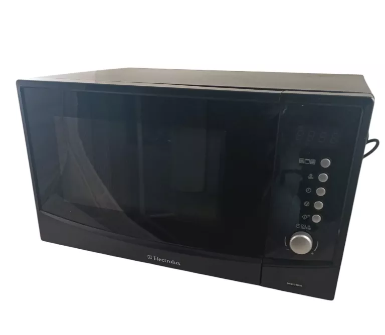 MIKROFALÓWKA ELECTROLUX EMS20400K