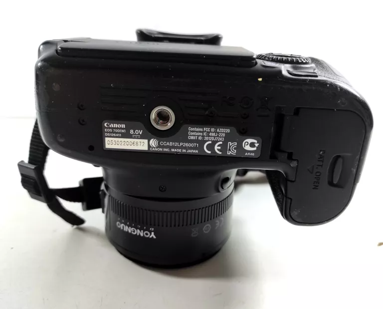 aparat-cyfrowy-canon-eos-70d-obiektyw-ladowarka-kod-producenta-18034