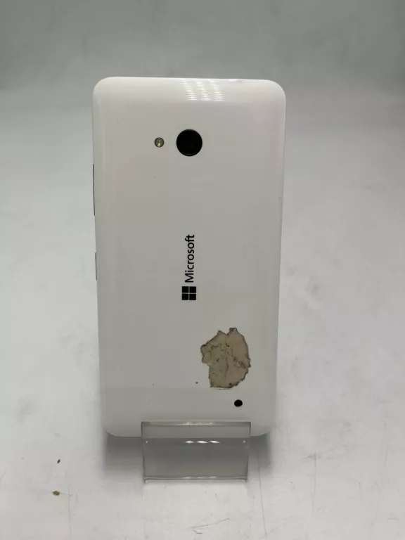 TELEFON NOKIA LUMIA 640 LTE