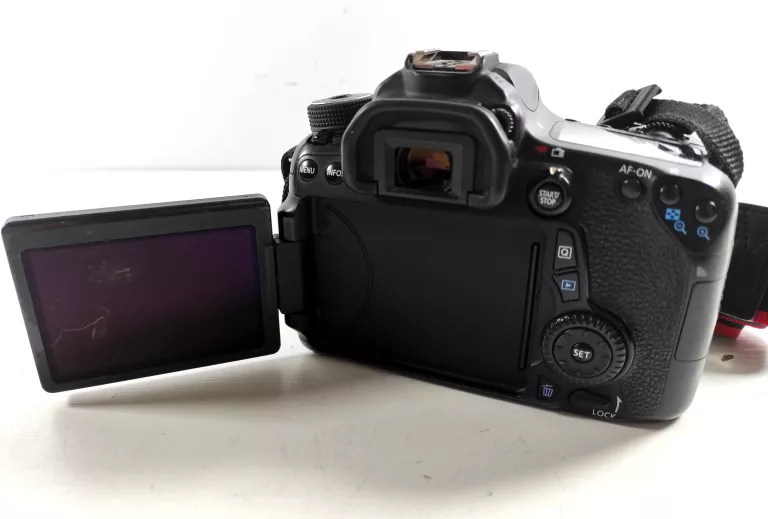 aparat-cyfrowy-canon-eos-70d-obiektyw-ladowarka-jakosc-video-206962-228950