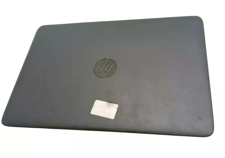 HP ELITEBOOK 745G2 AMD A8 PRO-7150B R5/8GB/268GB/WIN11PRO +ZASILACZ !OPIS!
