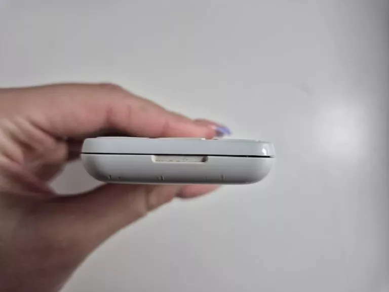 TELEFON KOMÓRKOWY NOKIA 206 KOMPLET