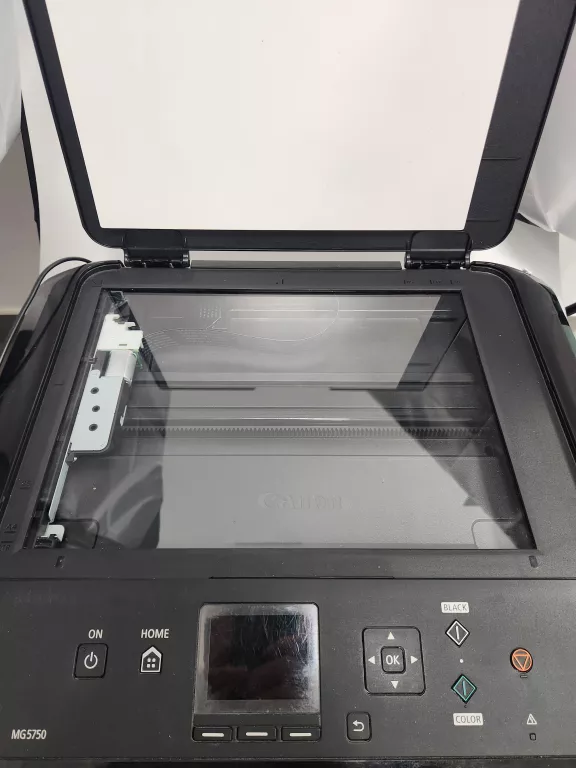 URZĄDZENIE WIELOFUNKCYJNE CANON PIXMA MG575