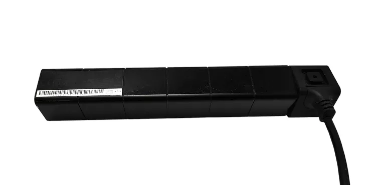 PLAYSTATION CAMERA PS4 CUH-ZEY1