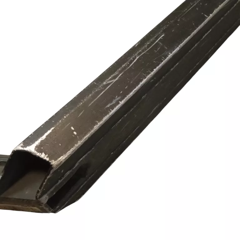 HULAJNOGA WYCZYNOWA OXELO MF1.8