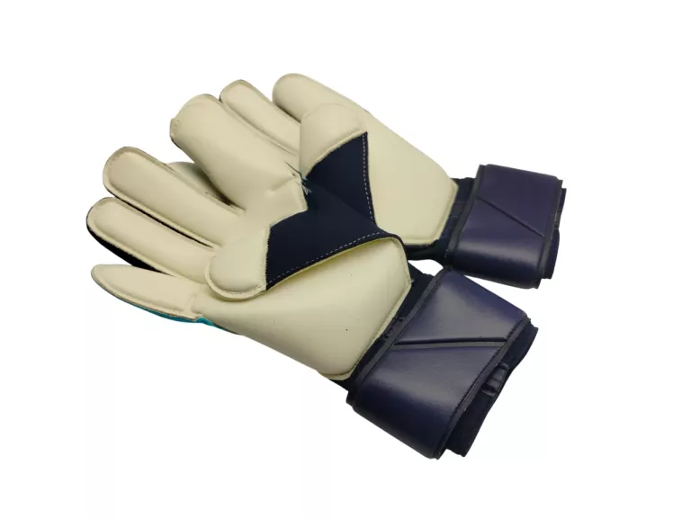 RĘKAWICE BRAMKARSKIE NIKE GRIP3 FB2998-420 R/8