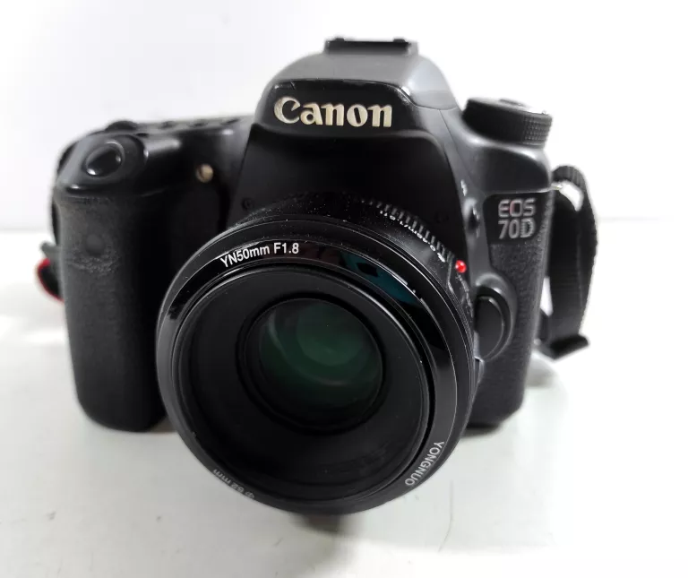 aparat-cyfrowy-canon-eos-70d-obiektyw-ladowarka-ean-gtin-8714574610641