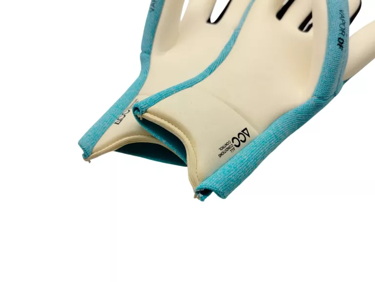 RĘKAWICE BRAMKARSKIE NIKE GK VAPOR DYNAMIC FIT FD5766-420 ROZMIAR 9