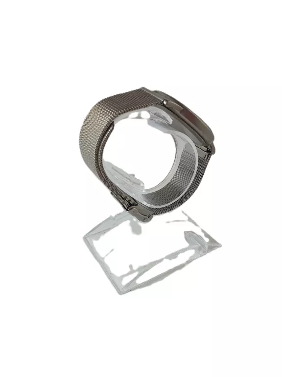 zegarek-skagen-denmark-170lttw-na-bransolecie-rodzaj-129220-1